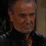 therealvictornewman 的头像