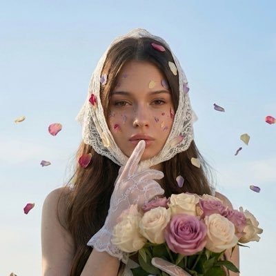 Ivy Skye's profile picture