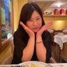 Profilbild von 三加