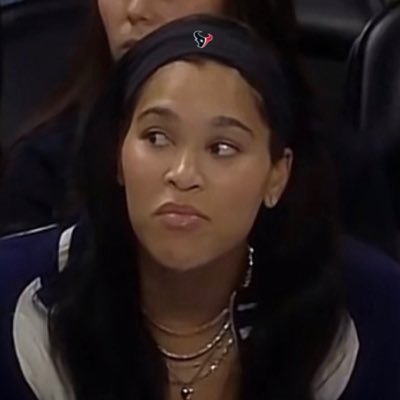 kimberly.'s profile picture