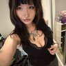 Chloe🌸 的头像