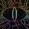 Фото профиля PandaBear1712