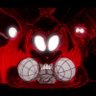 A.L.E.S.'s profile picture