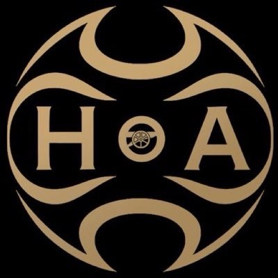 HandofArsenal's profile picture