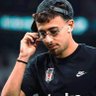 gizemsly_ profil fotoğrafı