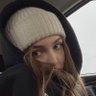 lilamor profil fotoğrafı