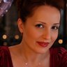 Profilbild von Magdalena Djordjevic