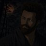 Profilbild von null