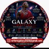 Galaxy Writings's profile picture