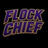 Fire Eric Decosta #FireEDC's profile picture