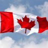 Lori Bird 🇨🇦 😷 💉's profile picture