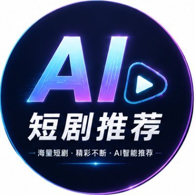 sharksprotected's profile picture