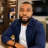 Emmanuel Odekina Iyede profil fotoğrafı