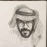 مـيـمـون🎓's profile picture
