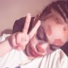 Profilbild von siyani