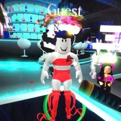 homogenicdotcom's profile picture