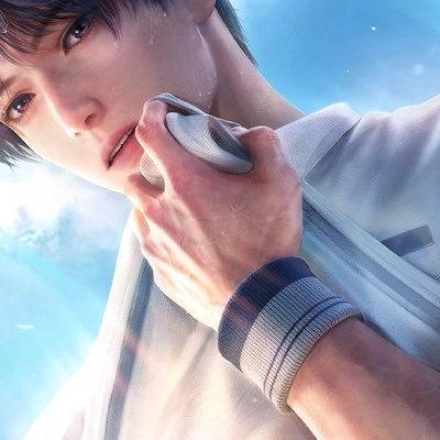 ً's profile picture