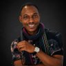 Komzi's profile picture