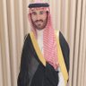 عادل القحطاني𑁍 profil fotoğrafı