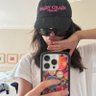 Profilbild von 𝔅