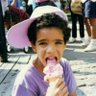 y's profile picture