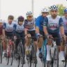 Profilbild von المتسابق🚴🏻🚴🏻