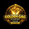 Golden Gag Studio profil fotoğrafı