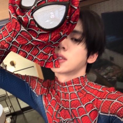 .☘︎ eva's profile picture