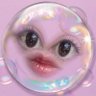 kuzu the baloncuk 🫧🐈⬛ 的头像