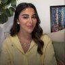 🍓🪶mariam profil fotoğrafı