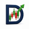 Distinctive Trading's profile picture