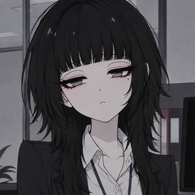 _hijoguchi's profile picture