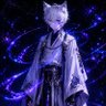 KNHG SED 的头像