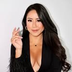 Dr. Tara - Sex & Relationship Expert's profile picture
