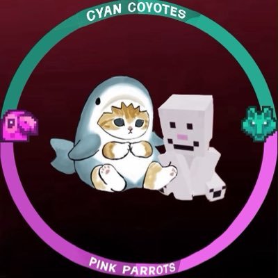 🌷 ᴀꜱᴛʀɪᴅֶָ֢ ᯓ's profile picture