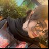 Profilbild von چایِ لاهیجان و البته بدون قند!