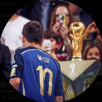 Lelbii's profile picture