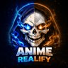 Anime Realify 的头像