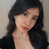 ju 🩺 profil fotoğrafı