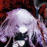 Фото профиля 藤原アスカ