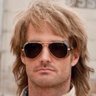 Фото профиля MacGruber