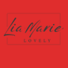 Lia Marie Lovely 的头像