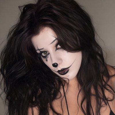 gothfemboy999's profile picture
