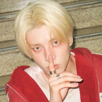 iuvsaki's profile picture