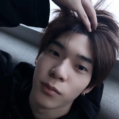 ꒳˓🐰꒱◜กต.૮₍ • ᴥ • ₎ა🐾🦴's profile picture