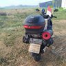 Mboyak profil fotoğrafı