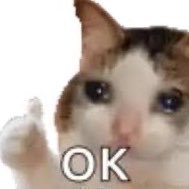 sevenoirs's profile picture