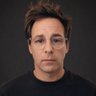 Profilbild von Greg Althoff ¬‿¬