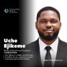 Uche Ejikeme 的头像