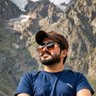 Arshman Memon 🇵🇰 🇵🇸 profil fotoğrafı